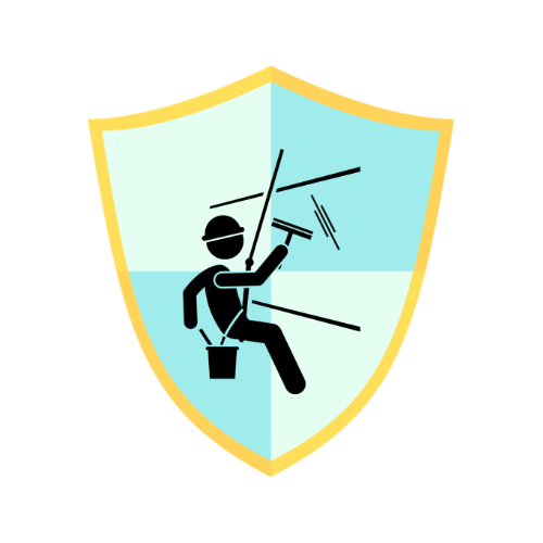 nettoyage de façades